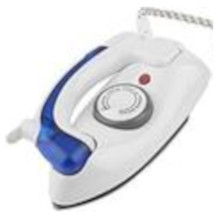 FANGCOOL travel iron