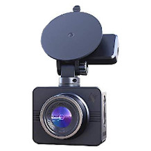 WERPOWER dash cam