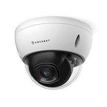 Amcrest dome camera