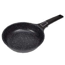 DIVORY nonstick frying pan