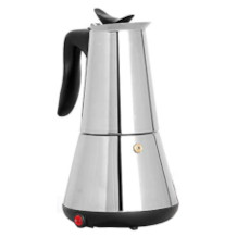 MXBAOHENG electric espresso maker