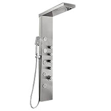 ROVOGO shower panel