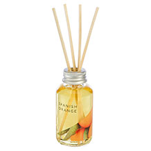 WAX LYRICAL reed diffuser oil