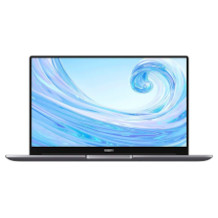 Huawei MateBook D 15