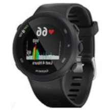 Garmin Forerunner 45