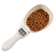 WELUV spoon scale