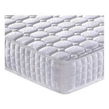 Vesgantti queen mattress