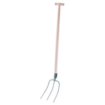 KADAX garden fork