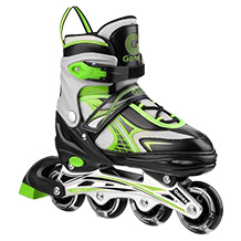 Gonex kids' inline skate