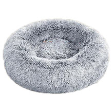 Feandrea dog bed