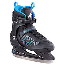 K2 Kinetic ice m