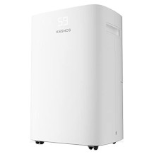 Kesnos dehumidifier