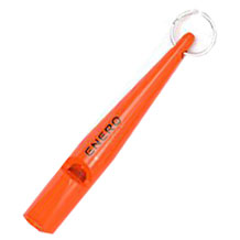 ENERO dog whistle