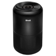 Levoit Core 300