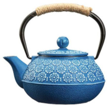 susteas whistling tea kettle