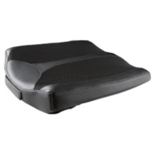 QYILAY ergonomic seat cushion