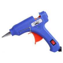 Mr. Pen glue gun