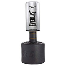 Everlast Powercore