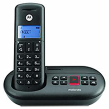 Motorola E211