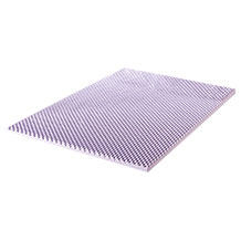 Best Price Mattress mattress topper