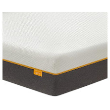 OYT cold foam mattress