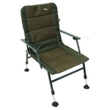 Lidsters Fishing Supplies angling chair