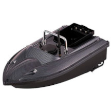 FDYD RC fishing bait boat