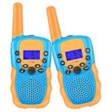 Kearui walkie-talkie for kids