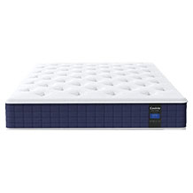 +d small double mattress