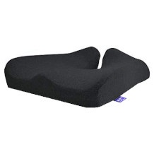 C CUSHION LAB ergonomic seat cushion
