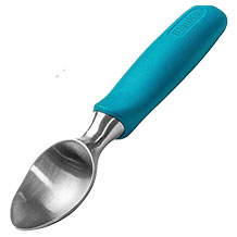 BlauKe ice cream scoop