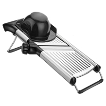 ADOV vegetable cutter