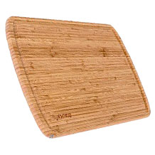 BlauKe cutting board