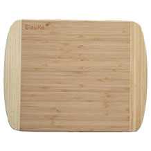 BlauKe cutting board