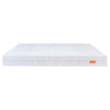 Sweetnight cold foam mattress