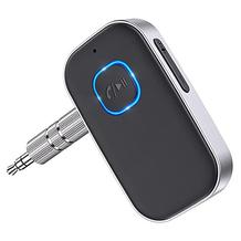 COMSOON Bluetooth receiver