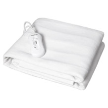 Venustas electric blanket