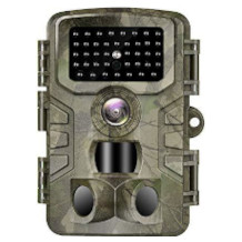 VANBAR trail camera