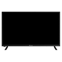 EMtronics LED TV