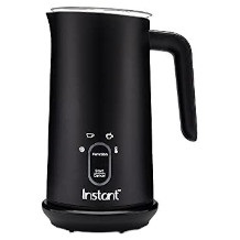 Instant Pot 140-6001-01