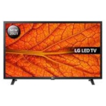 LG 32LM637BPLA