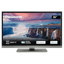 Panasonic TX-24JSW354