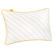Cosi Home pillow for side sleepers
