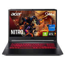 Acer Nitro 5 An517-54