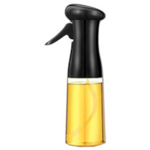 SANYOCZH kitchen oil sprayer