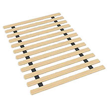 Treaton full bed slat