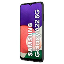 Samsung Galaxy A22