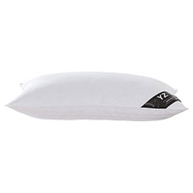 YZHOME down pillow