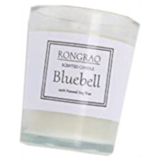 RongRao scented candle