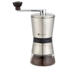 VIENESSO espresso grinder